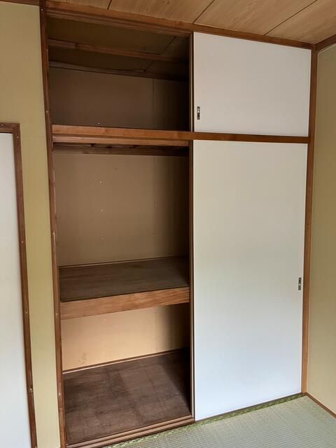 Hx Hadano その他3