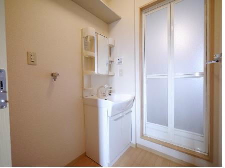 シトロンガーデンC その他1