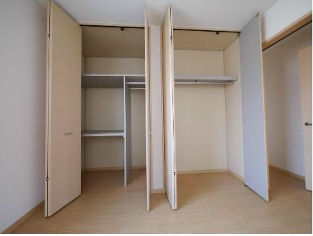 シトロンガーデンC その他2