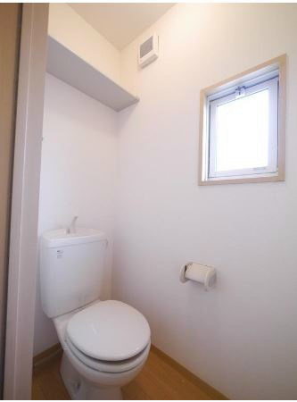 シトロンガーデンC その他3