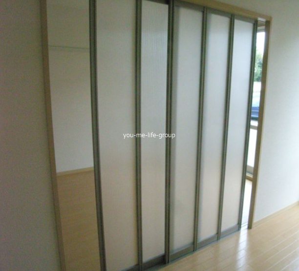 シトロンガーデンC その他8