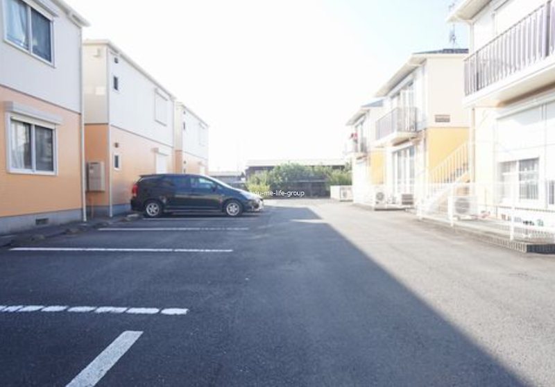 シトロンガーデンC その他9