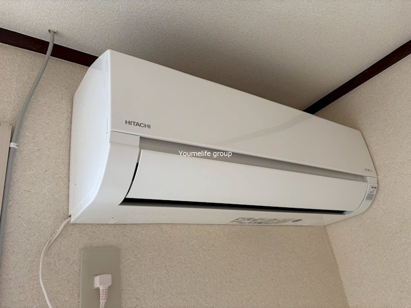 パレス小沢Ⅲ その他1