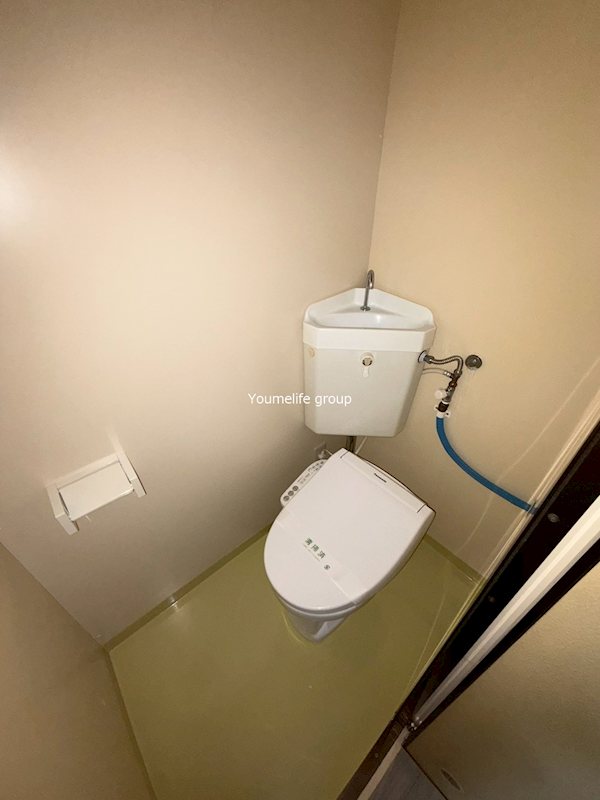 パレス小沢Ⅲ その他4