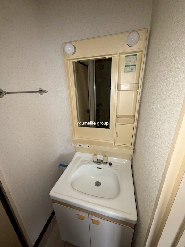 パレス小沢Ⅲ その他5