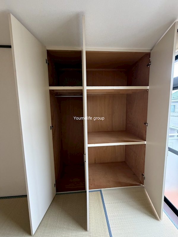 パレス小沢Ⅲ その他6