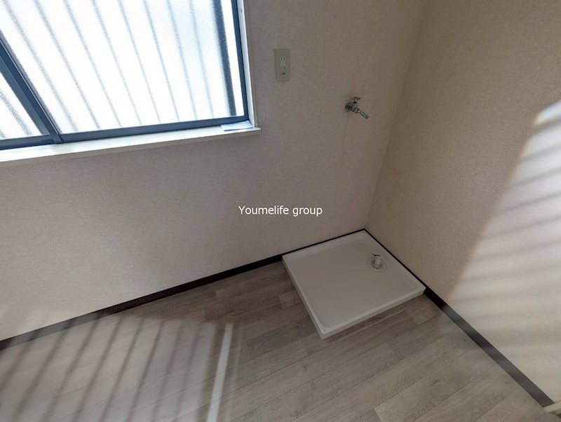 パレス小沢Ⅲ その他7