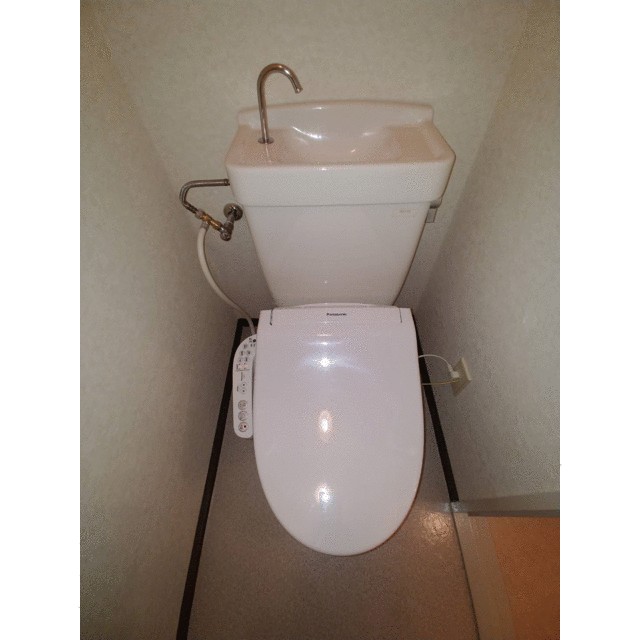 インペリアル湘南 その他1