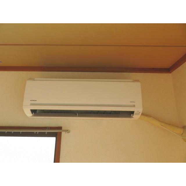 インペリアル湘南 その他2