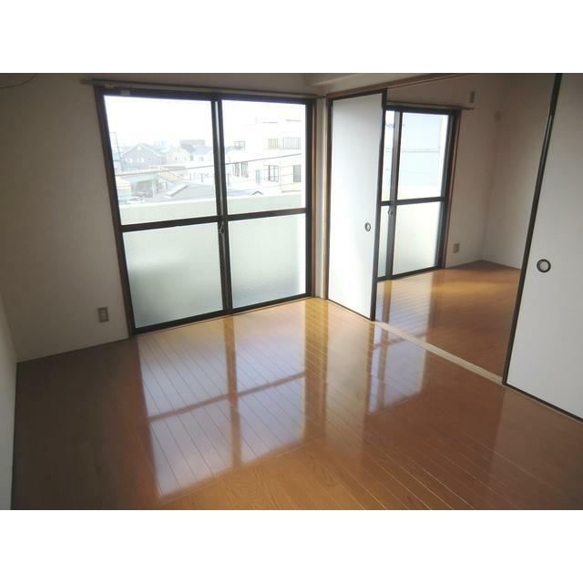 インペリアル湘南 その他3