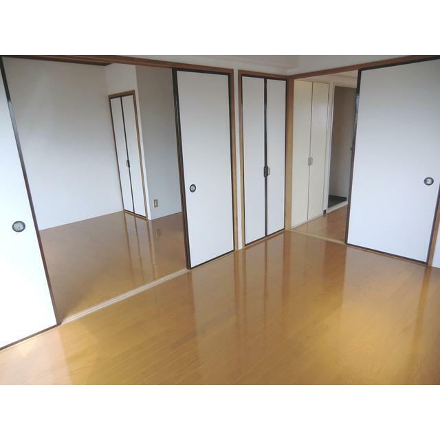 インペリアル湘南 その他4