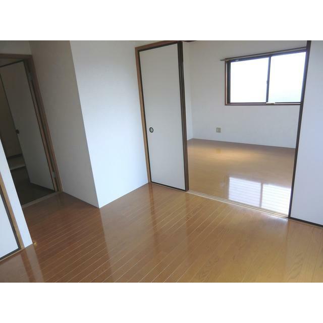 インペリアル湘南 その他6