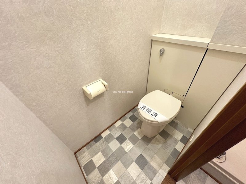 リーベンハイムA その他3