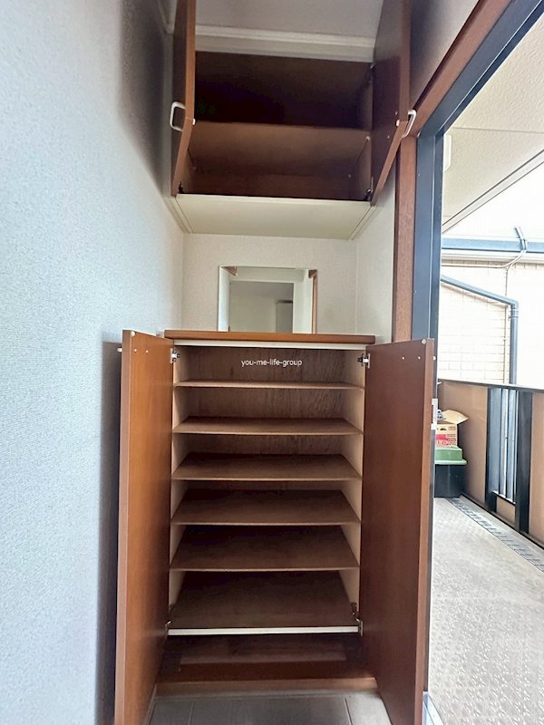 リーベンハイムA その他8