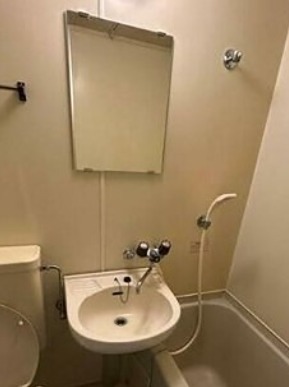 LIFIX本郷台 その他2