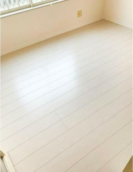 LIFIX本郷台 ベッドルーム