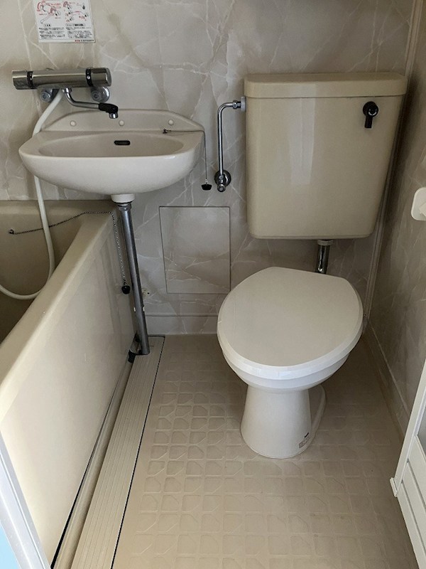 アウローラ大磯 その他1