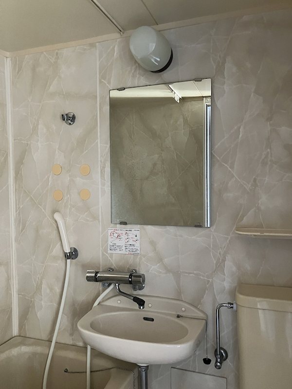 アウローラ大磯 その他2