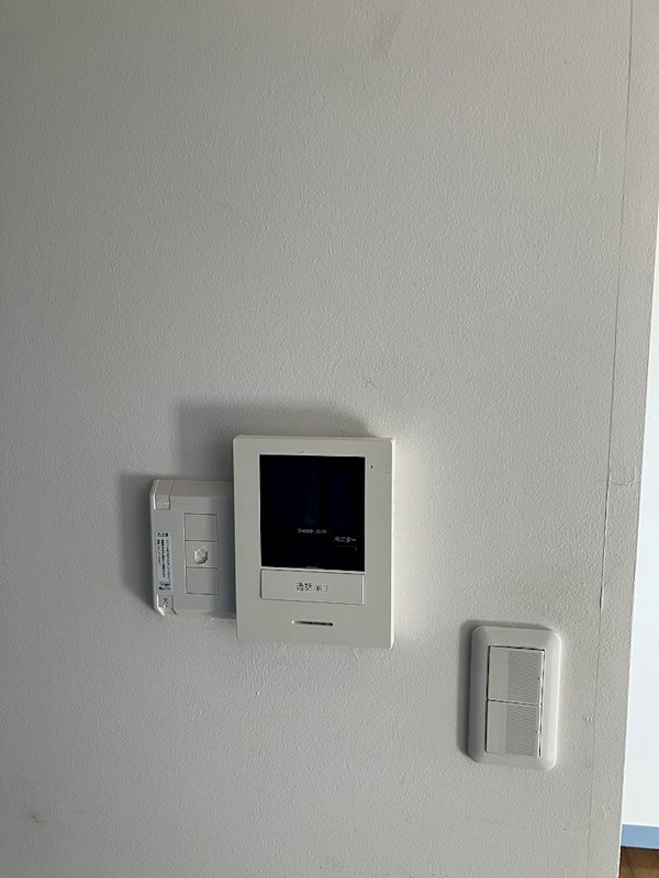 アウローラ大磯 その他3