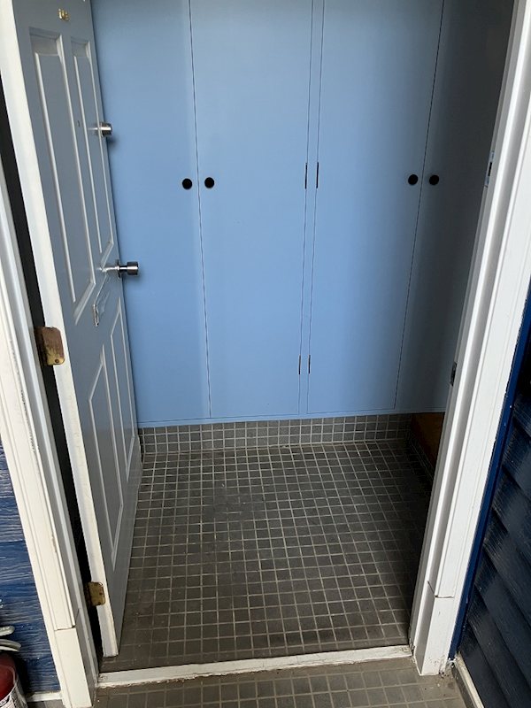 アウローラ大磯 その他4