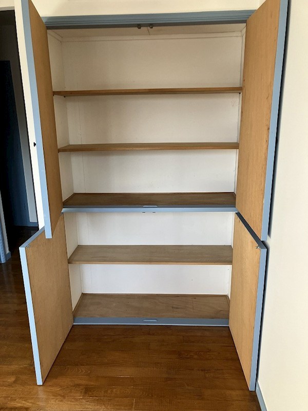 アウローラ大磯 その他5