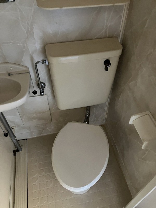 アウローラ大磯 その他5