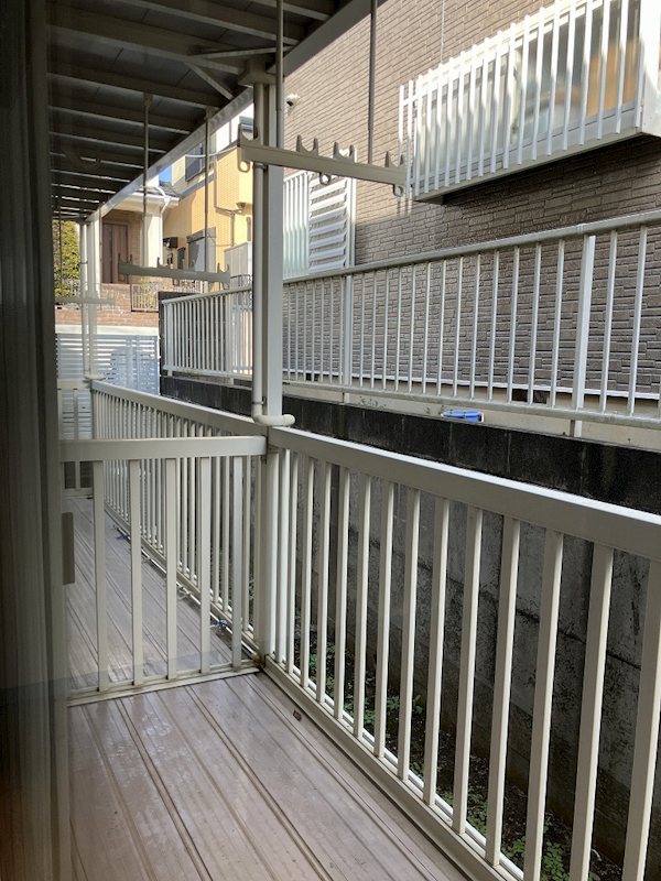 アウローラ大磯 その他6