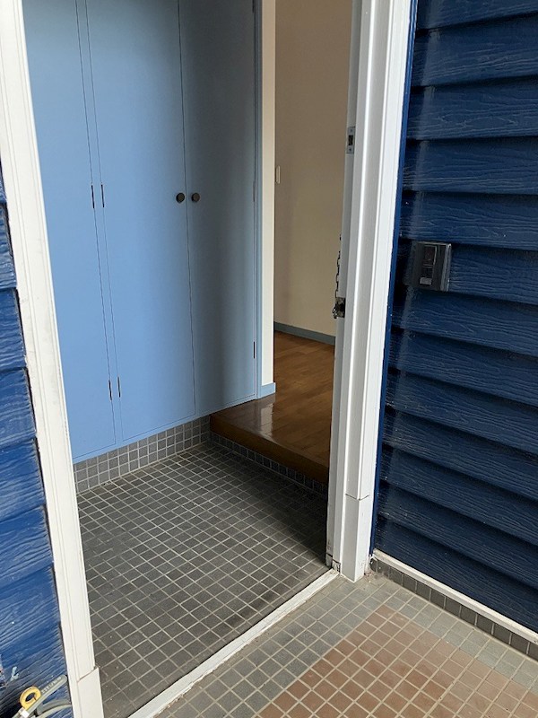 アウローラ大磯 その他7