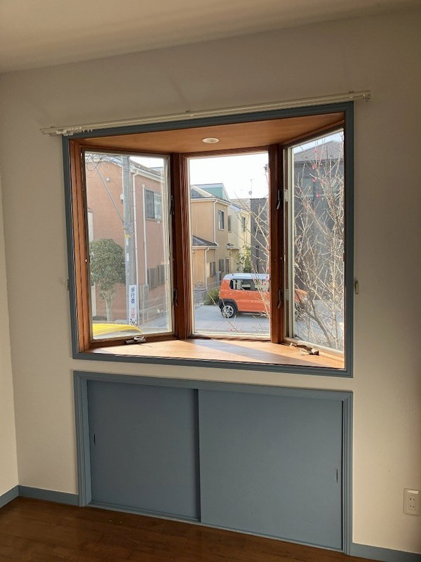 アウローラ大磯 その他7