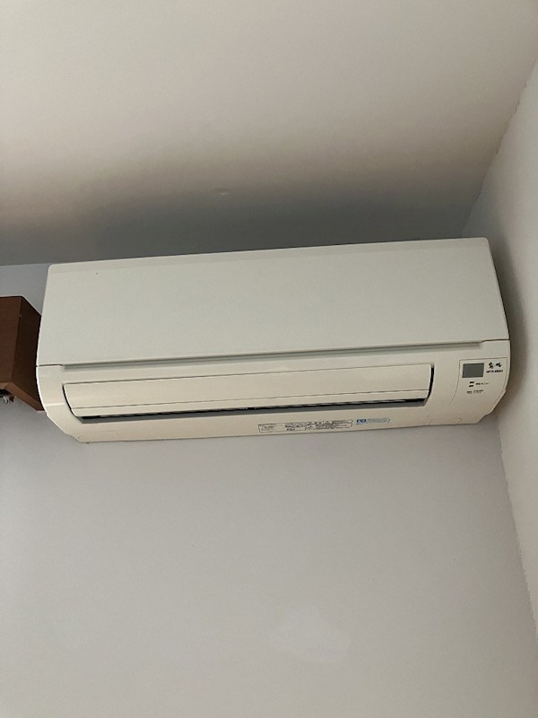 アウローラ大磯 その他8