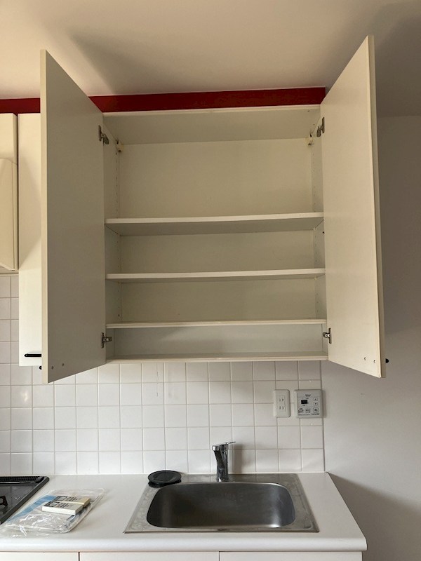 アウローラ大磯 その他10