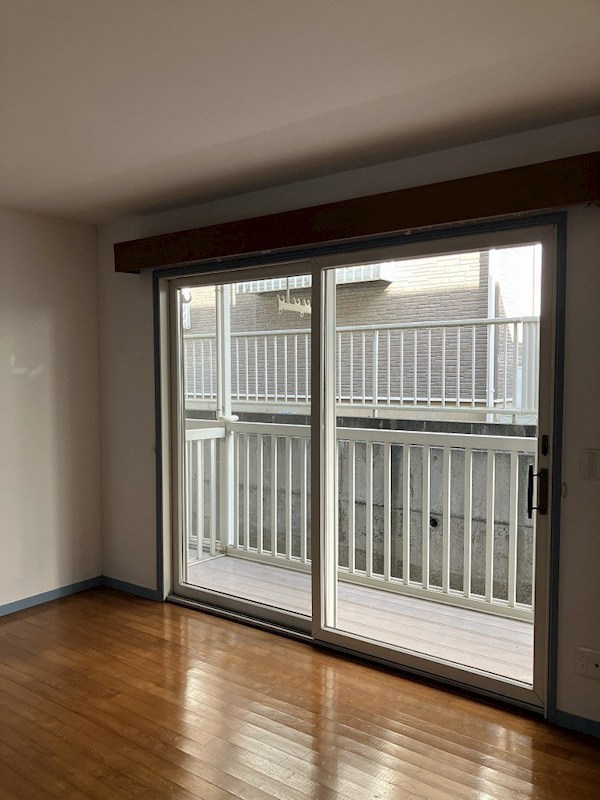 アウローラ大磯 その他12