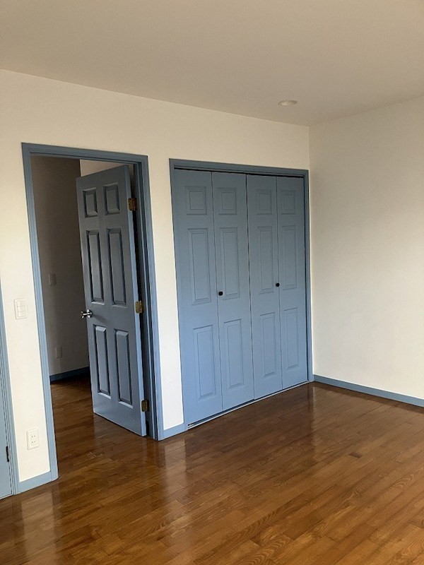 アウローラ大磯 その他13