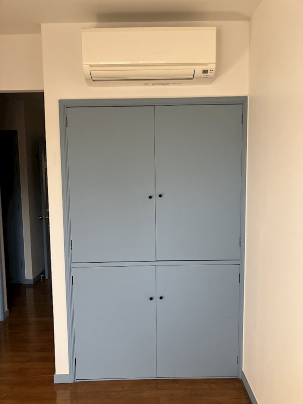 アウローラ大磯 その他14