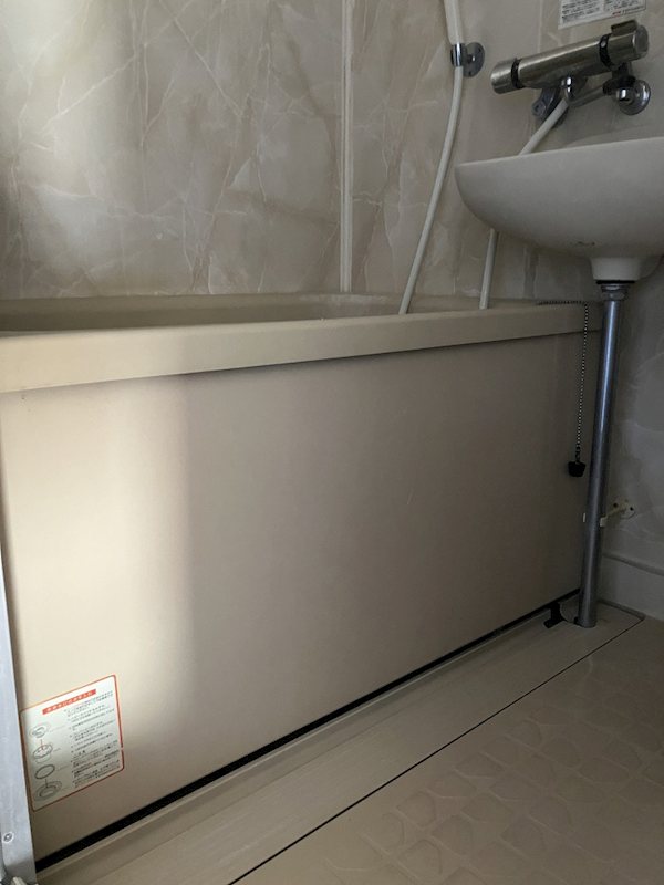 アウローラ大磯 その他15