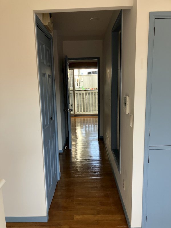 アウローラ大磯 その他16