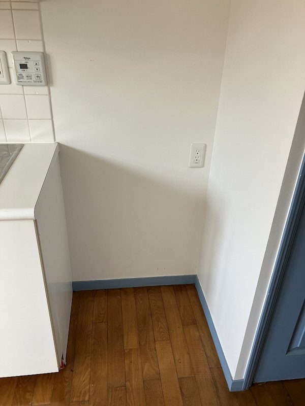 アウローラ大磯 その他17