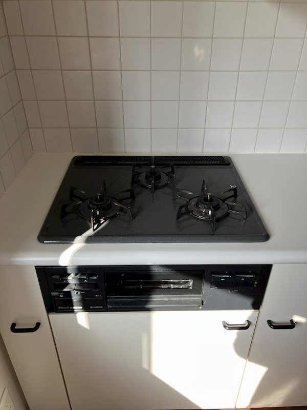 アウローラ大磯 その他19