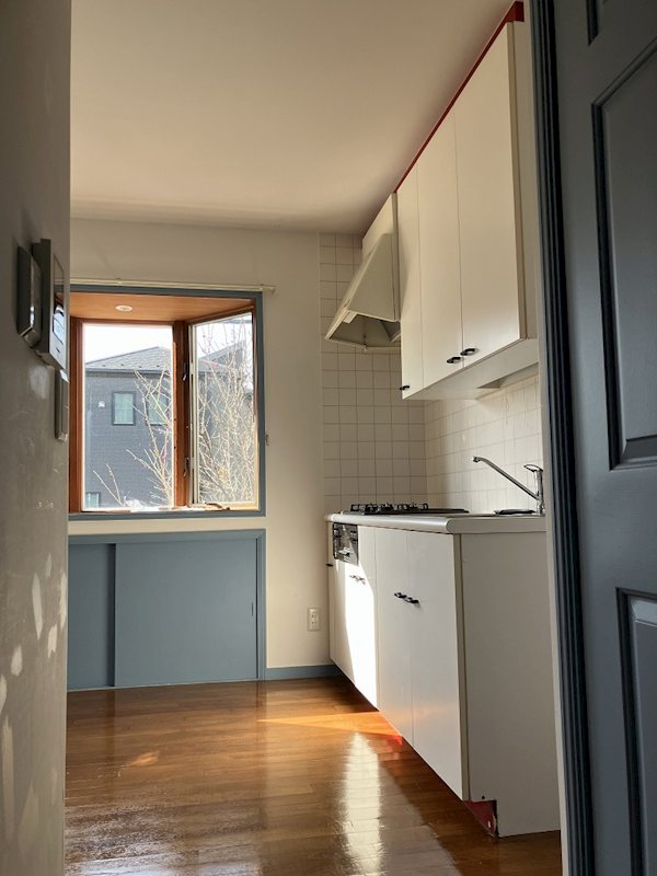 アウローラ大磯 その他20