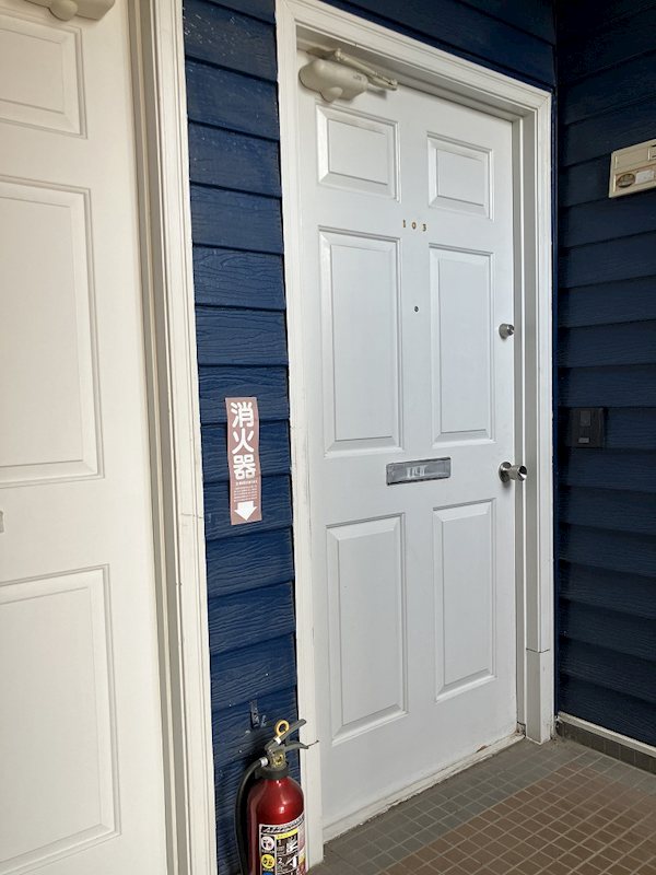 アウローラ大磯 その他21