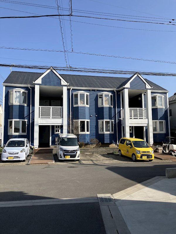 アウローラ大磯 その他22