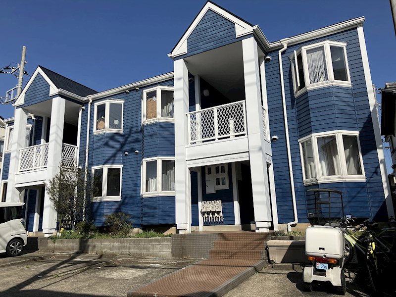 アウローラ大磯 その他23