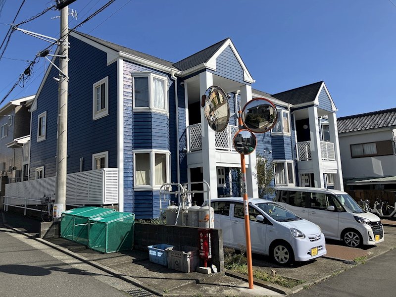 アウローラ大磯 その他24