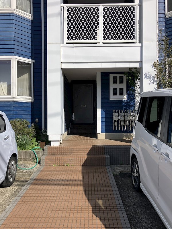 アウローラ大磯 その他25