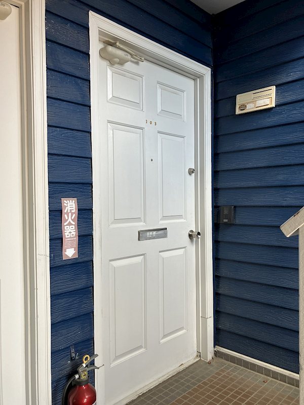 アウローラ大磯 その他26