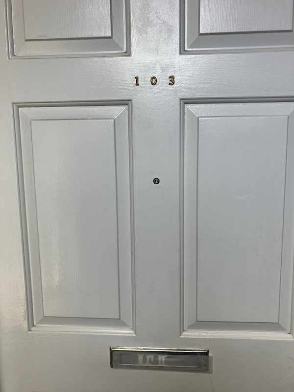 アウローラ大磯 その他27