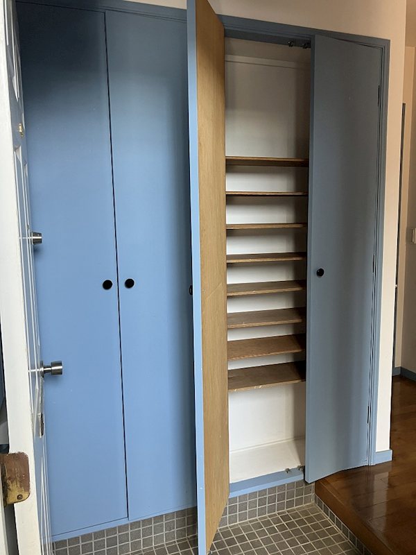 アウローラ大磯 その他28