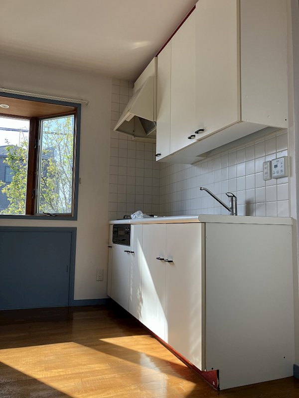 アウローラ大磯 その他29