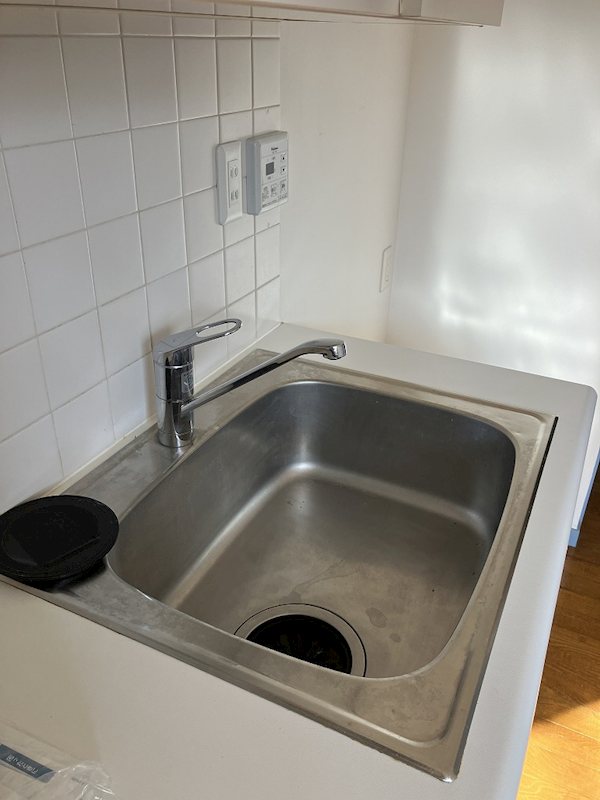 アウローラ大磯 その他30