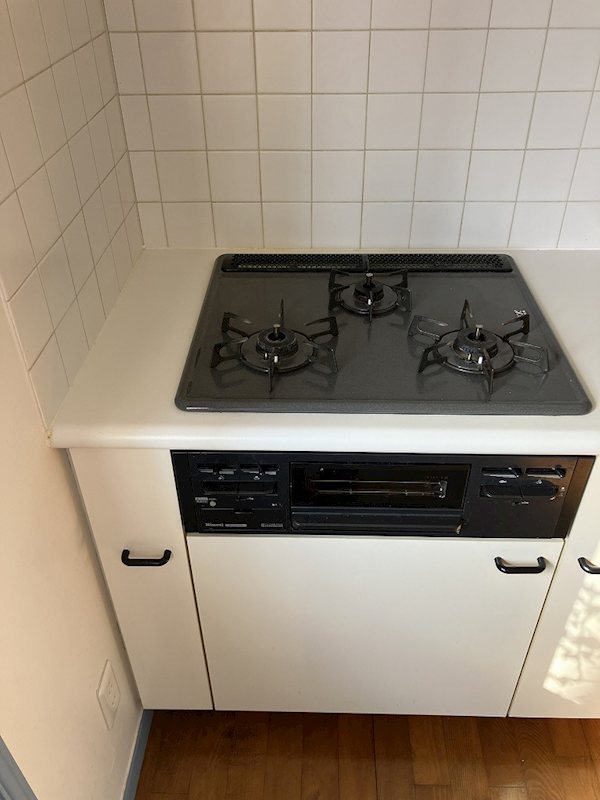 アウローラ大磯 その他31